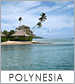 Polynesia